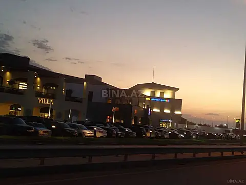 Satılır torpaq sahəsi 22 m²