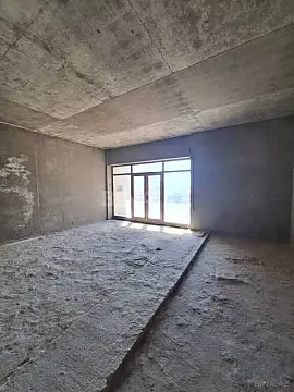 Satılır 11 otaqlı həyət evi 540 m²