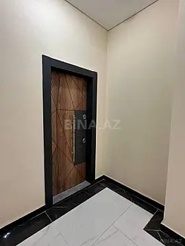 Satılır 3 otaqlı mənzil 120 m²
