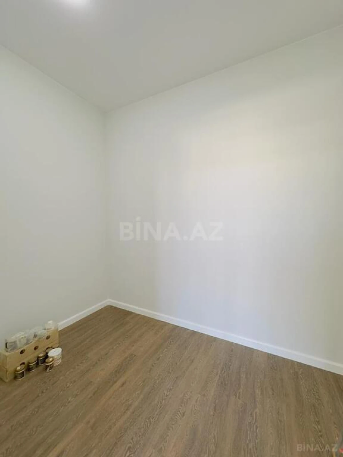 Satılır 5 otaqlı həyət evi 300 m²