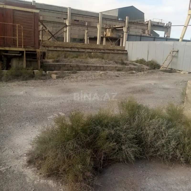 Satılır torpaq sahəsi 200 m²