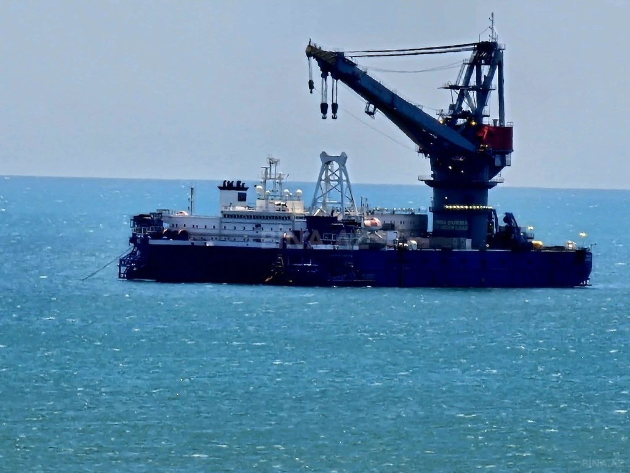 Satılır torpaq sahəsi 38 m²