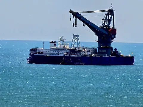 Satılır torpaq sahəsi 38 m²