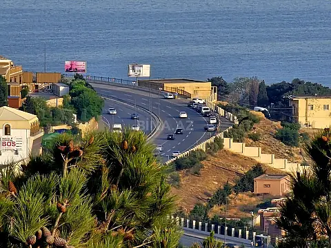 Satılır torpaq sahəsi 38 m² — Bakı, Badamdar 38.00 m²