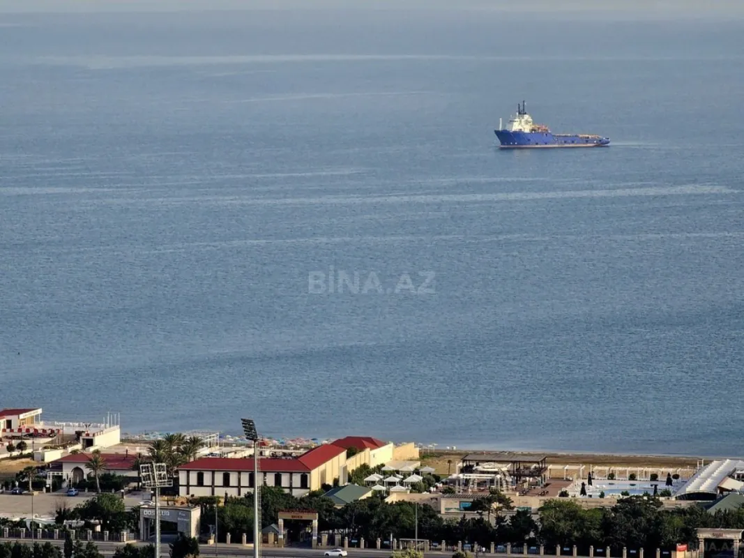 Satılır torpaq sahəsi 38 m²