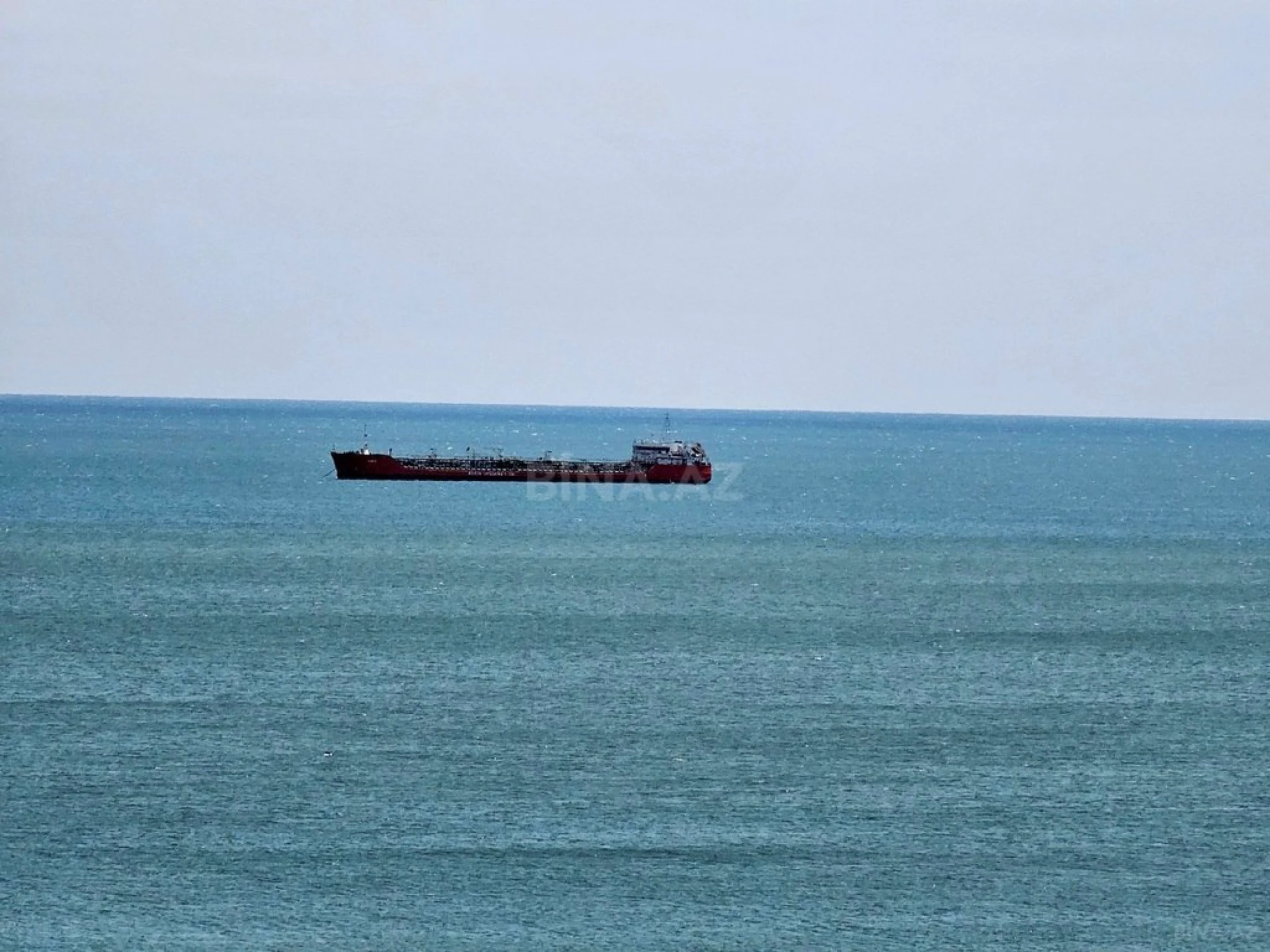 Satılır torpaq sahəsi 38 m²