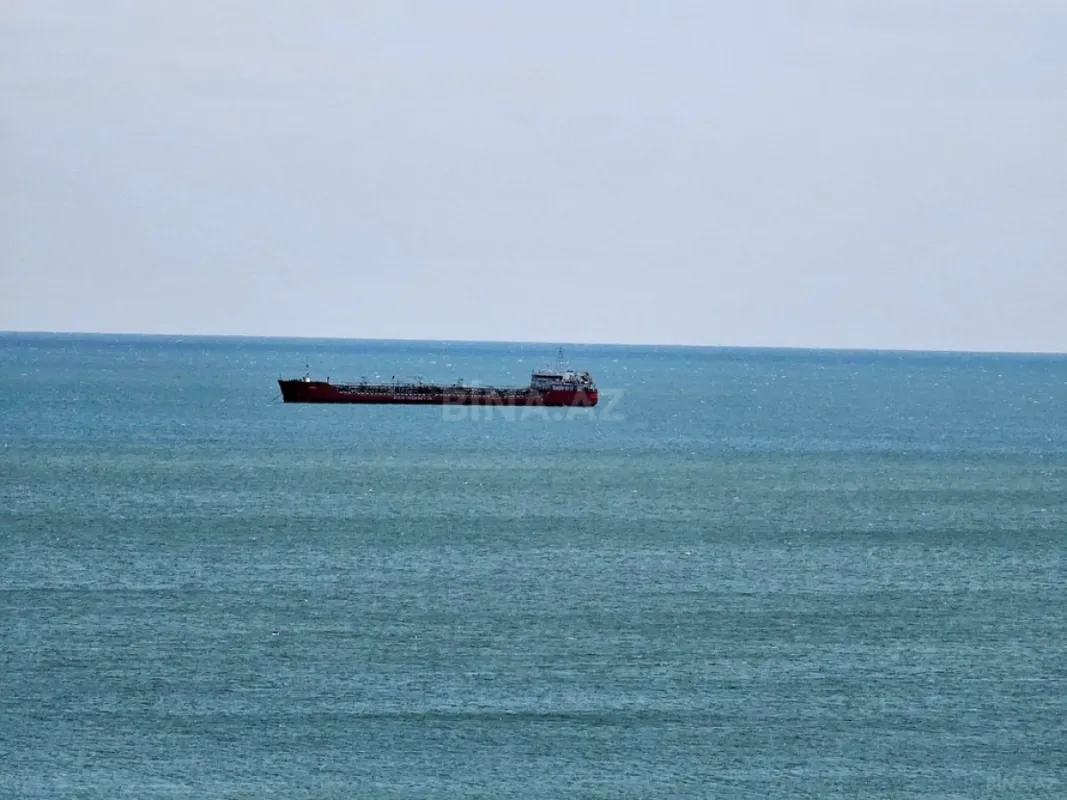 Satılır torpaq sahəsi 38 m²