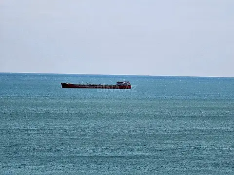 Satılır torpaq sahəsi 38 m²