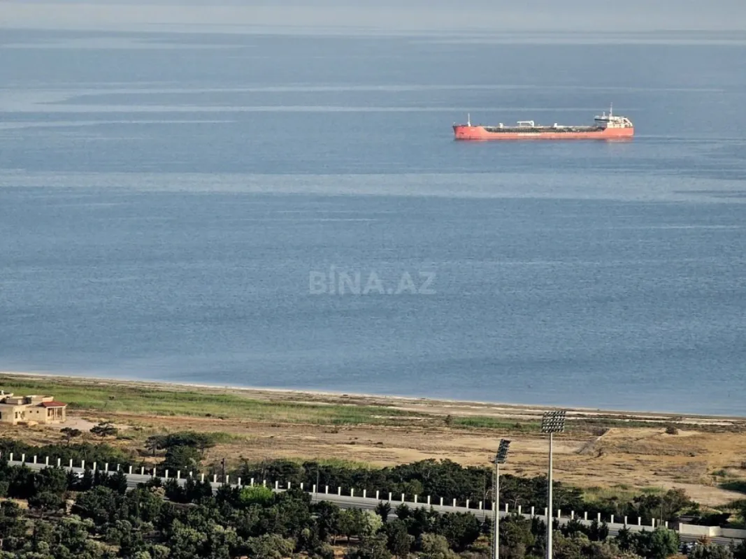 Satılır torpaq sahəsi 38 m²