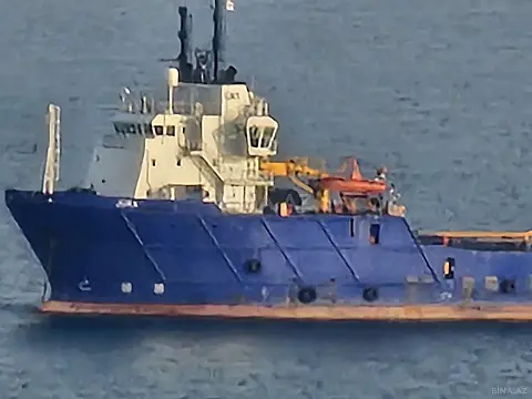 Satılır torpaq sahəsi 38 m²