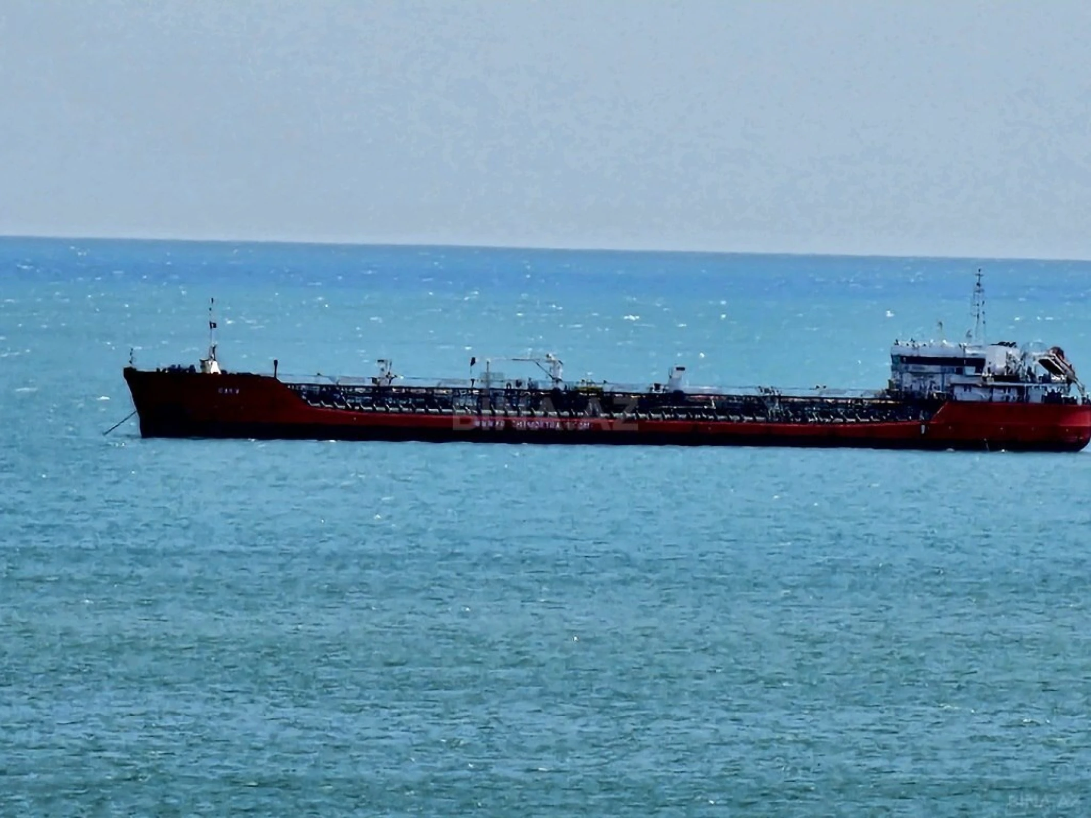 Satılır torpaq sahəsi 38 m²