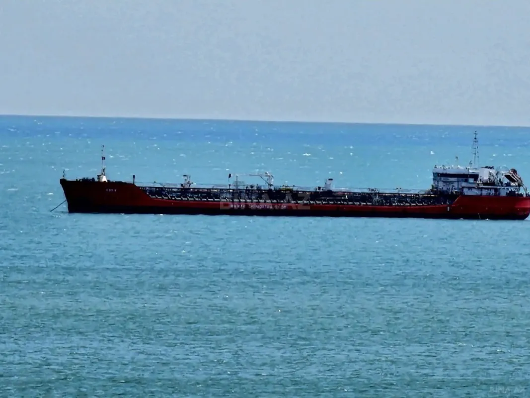 Satılır torpaq sahəsi 38 m²