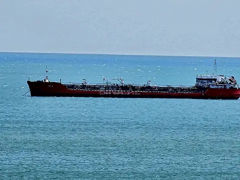 Satılır torpaq sahəsi 38 m²