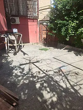 Satılır qaraj 15 m²