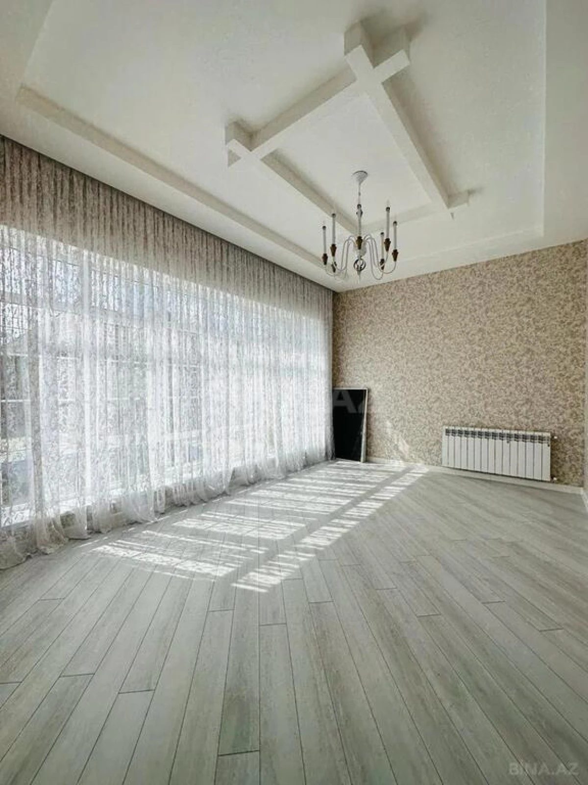 Satılır 4 otaqlı həyət evi 180 m²