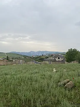 Satılır torpaq sahəsi 27 m²