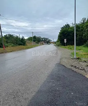 Satılır torpaq sahəsi 3.2 m²