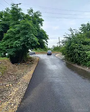 Satılır torpaq sahəsi 3.2 m²