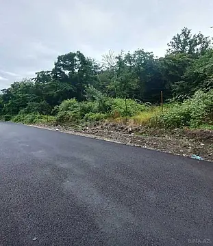 Satılır torpaq sahəsi 3.2 m²