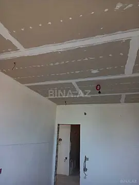 Satılır 5 otaqlı həyət evi 445 m²