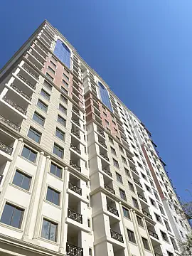 Satılır 3 otaqlı mənzil 137 m² — Bakı, Nərimanov 3 otaq 137.00 m²