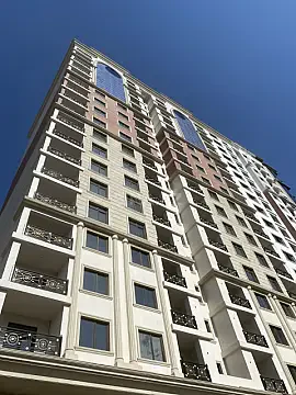 Satılır 4 otaqlı mənzil 217 m² — Bakı, Nərimanov 4 otaq 217.00 m²