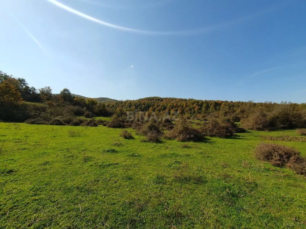 Satılır torpaq sahəsi 200 m²
