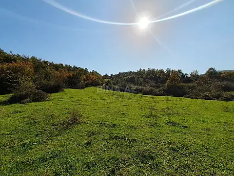 Satılır torpaq sahəsi 200 m²