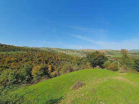 Satılır torpaq sahəsi 200 m² — Lerik 200.00 m²