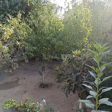 Satılır torpaq sahəsi 9 m²