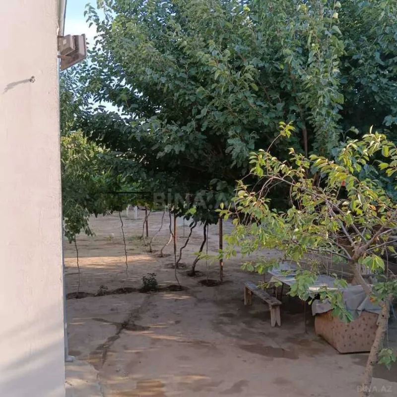 Satılır torpaq sahəsi 9 m²