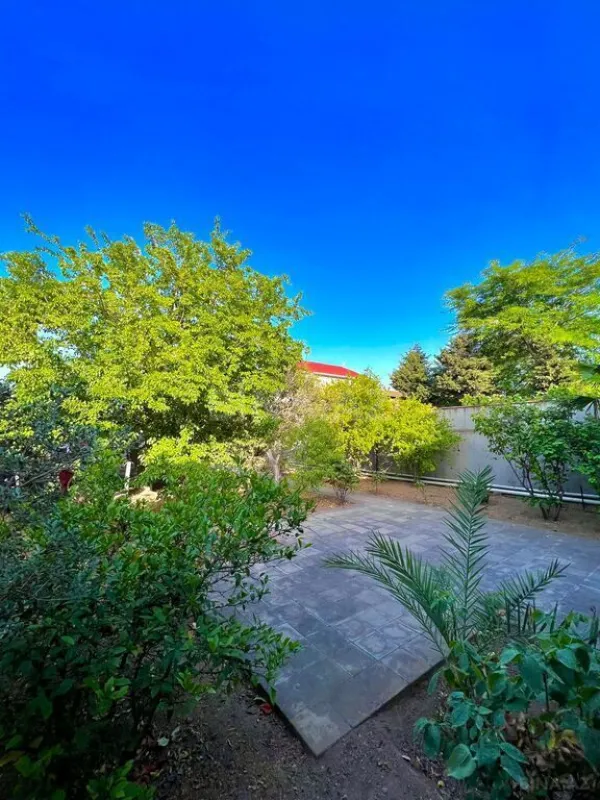 Satılır torpaq sahəsi 10 m²