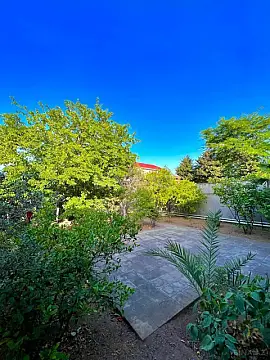 Satılır torpaq sahəsi 10 m²