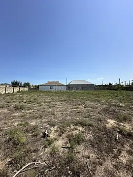 Kirayə verilir torpaq sahəsi 22 m²