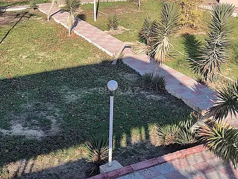 Satılır torpaq sahəsi 25 m²