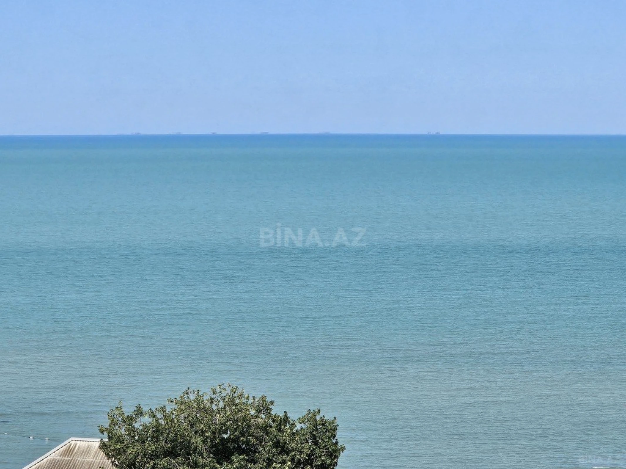 Satılır torpaq sahəsi 25 m²