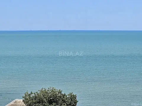 Satılır torpaq sahəsi 25 m²