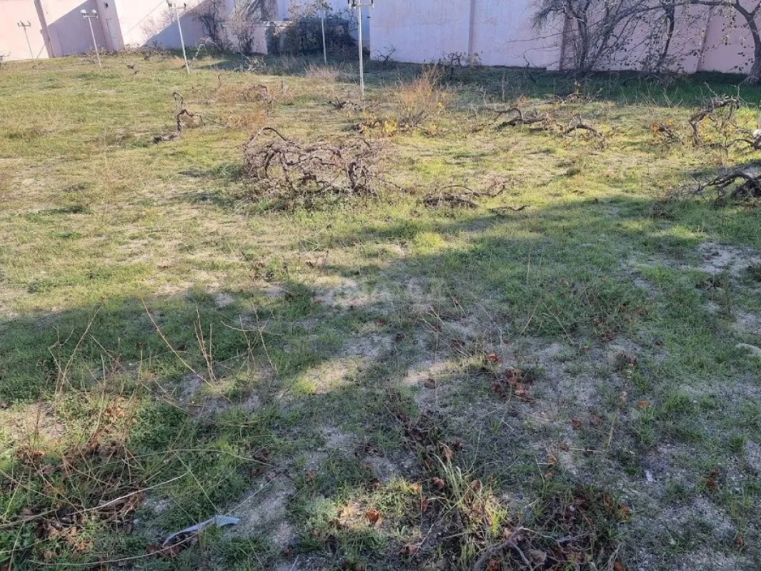 Satılır torpaq sahəsi 25 m²