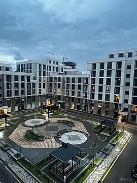 Satılır 2 otaqlı mənzil 67 m² — Bakı, Nəsimi 2 otaq 67.00 m²