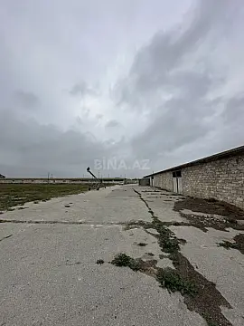Satılır torpaq sahəsi 400 m²