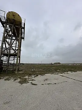 Satılır torpaq sahəsi 400 m²