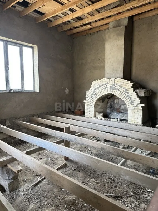 Satılır torpaq sahəsi 4 m²