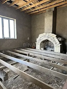 Satılır torpaq sahəsi 4 m²