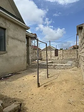 Satılır torpaq sahəsi 4 m²
