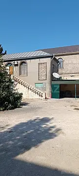 Satılır torpaq sahəsi 24 m²