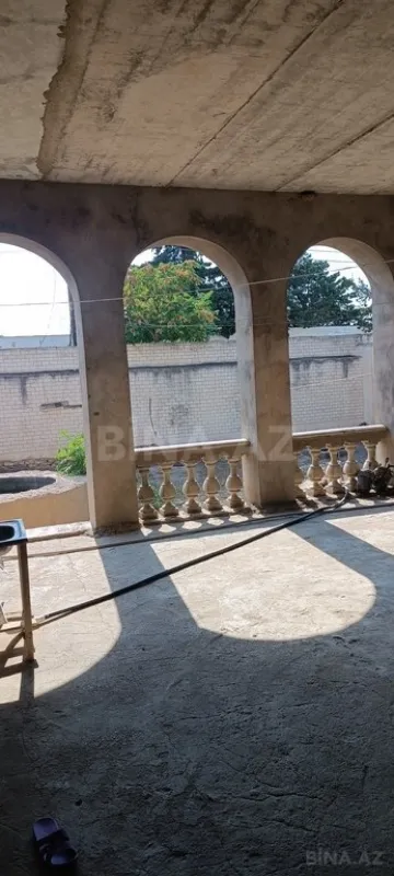 Satılır torpaq sahəsi 24 m²