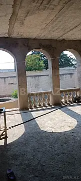 Satılır torpaq sahəsi 24 m²