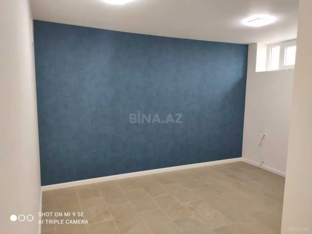 Satılır 7 otaqlı həyət evi 400 m²