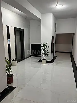 Satılır 2 otaqlı mənzil 94.5 m²