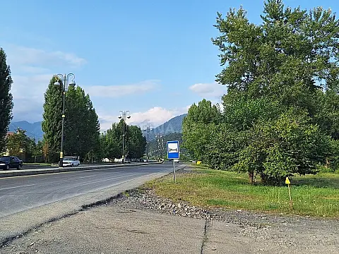 Satılır torpaq sahəsi 100 m²